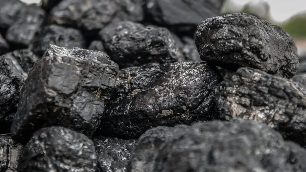 Bharat Coking Coal posts Rs 124 crore profit in September quarter