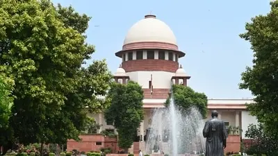 SC orders war injury pension for Kargil veteran with arthritis