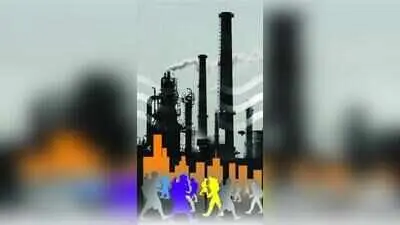 Gujarat factories must pay licence fee difference by 31 October