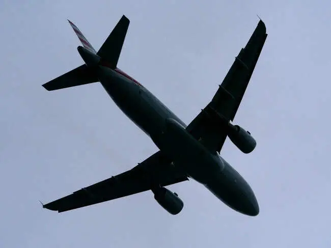 GST tribunal allows refund on cancelled air tickets