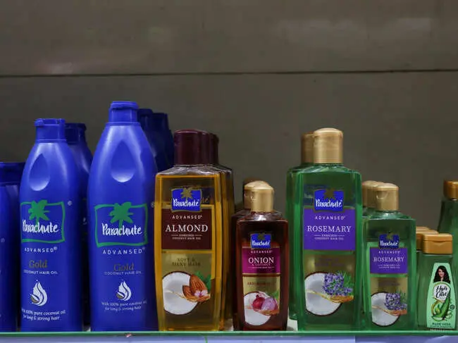 Marico expects double-digit Q2 revenue on premium demand