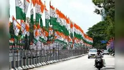 Goy Rakhon Yatra lifts Congress in Goa, but staying power doubted