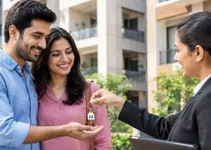 Benami law, tax risks for property in relative's name explained