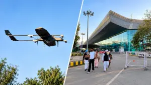 Umrah pilgrims stranded in Saudi Arabia, 40 to return on Monday