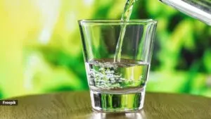 Pune civic body to fine up to Rs 10,000 for water wastage