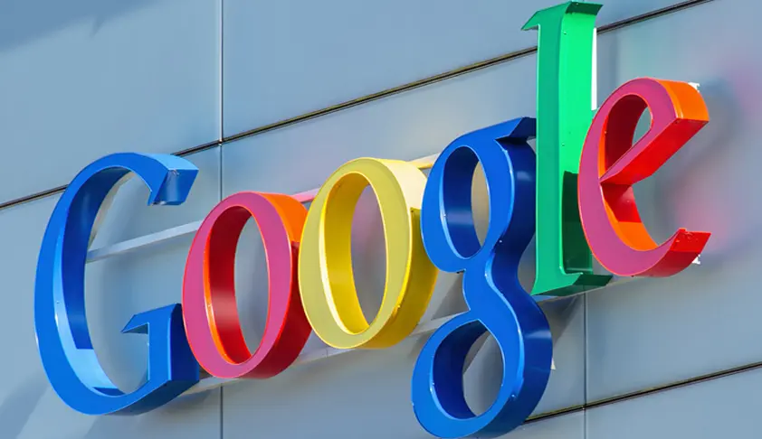 Delhi High Court: Google email is no public function