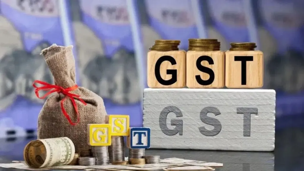 GST Council may end arrest power for tax officers on 7 Oct