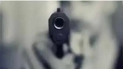 Woman shot dead near Patna clinic, police investigate