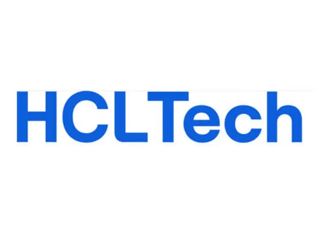 HCLTech and Japan's Rapidus open two semiconductor centres in India
