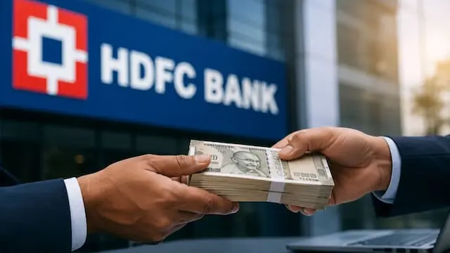 Anup Bagchi set to become India’s highest-paid bank CEO