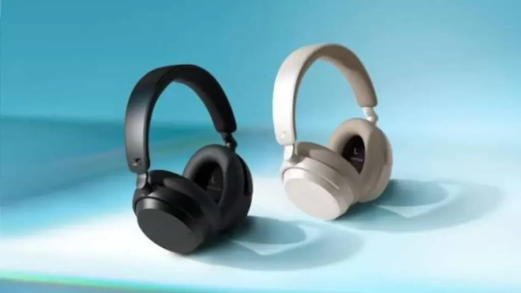 Amazon Great Indian Festival: ANC headphones from Rs 3,499