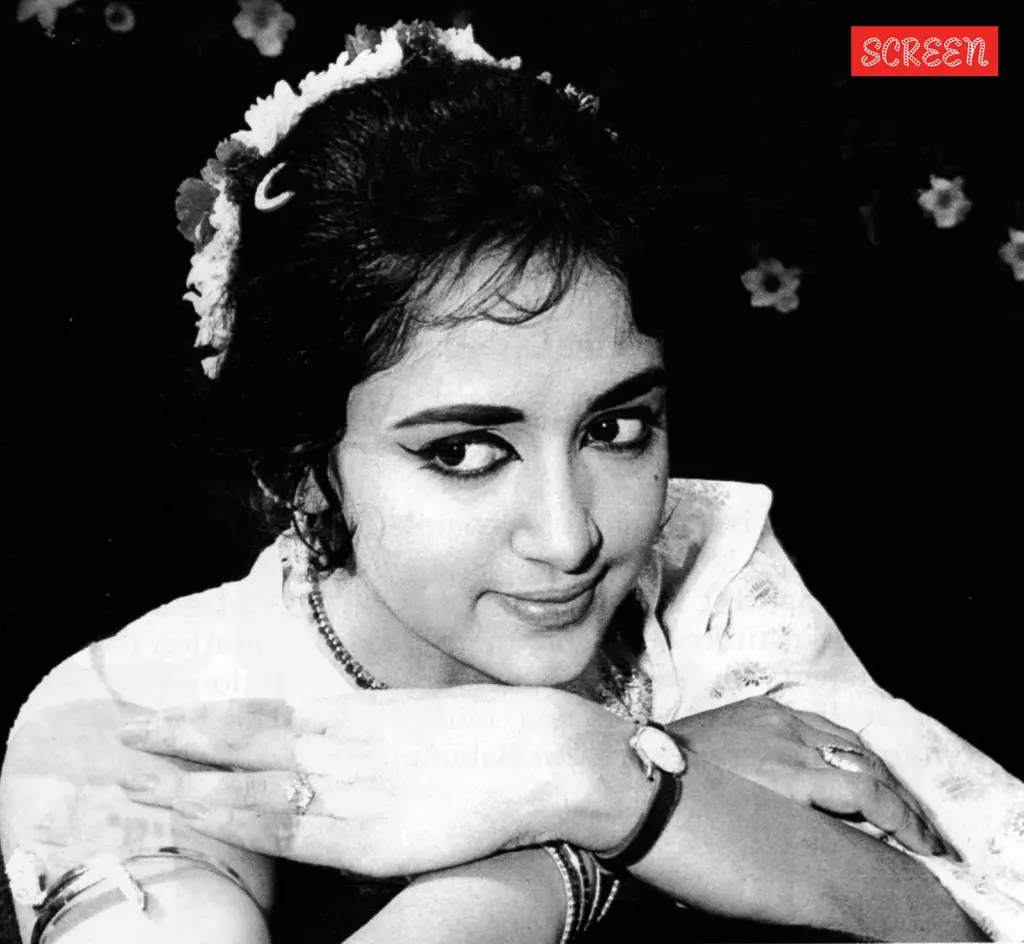 Hema Malini turns 78: 'Dream Girl' label born from Raj Kapoor rescue
