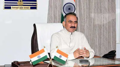 Himachal makes dress code mandatory for 148 government CBSE school teachers