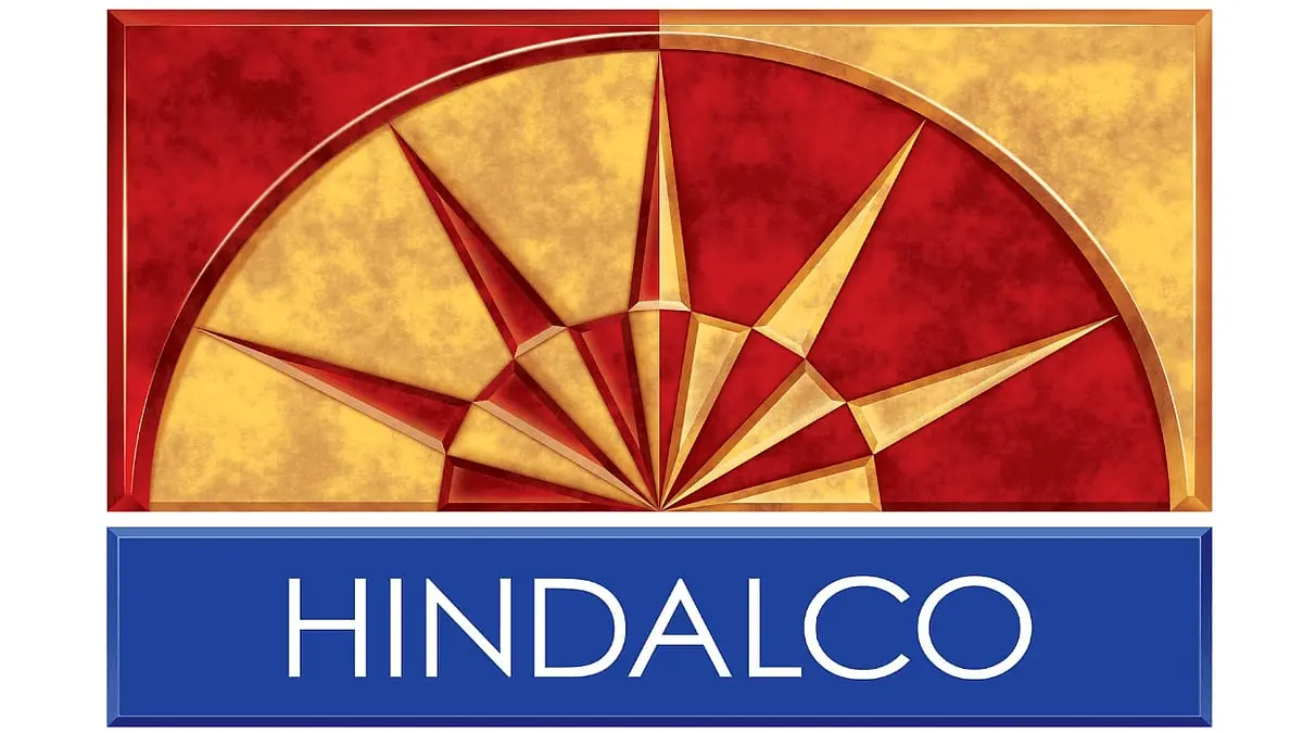 Hindalco terminates AluChem acquisition deal citing closure delays