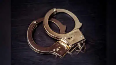 Hindu salon owner stabbed to death in Bangladesh over unpaid haircut bills