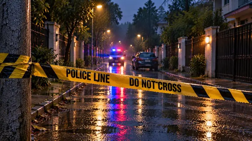 Nagpur lover held for killing woman over marriage demand