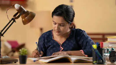HP TET November 2026 gets 39,984 applications, exam from November 22