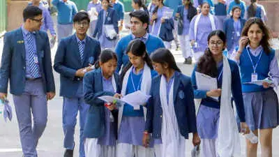 HPBOSE releases SOS answer keys for Classes 8, 10, 12