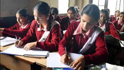 HPSOS makes PCP attendance compulsory for March 2027 exams