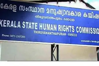 Kerala rights panel orders Rs 2 lakh for police assault victim