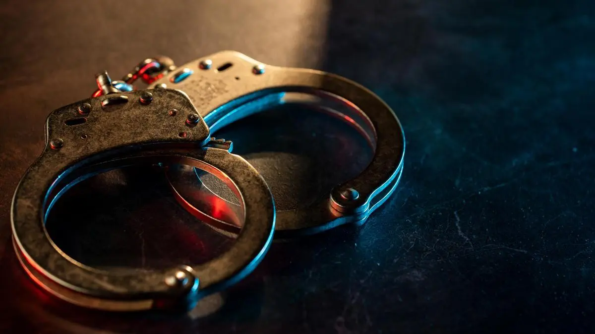 Parotta master arrested for hacking woman to death in Thoothukudi