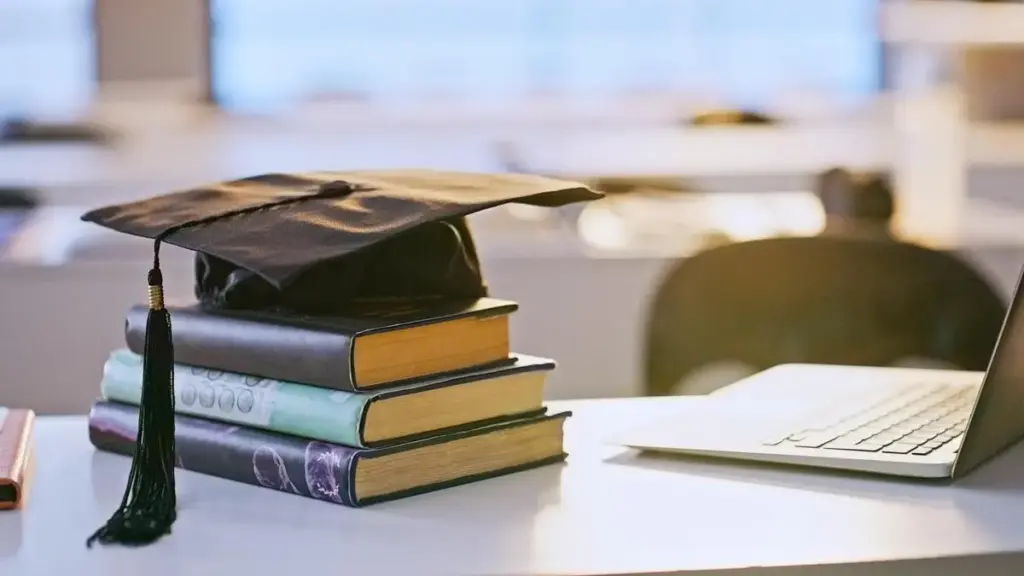 Centre mandates Aadhaar for SC Top Class Education scholarship