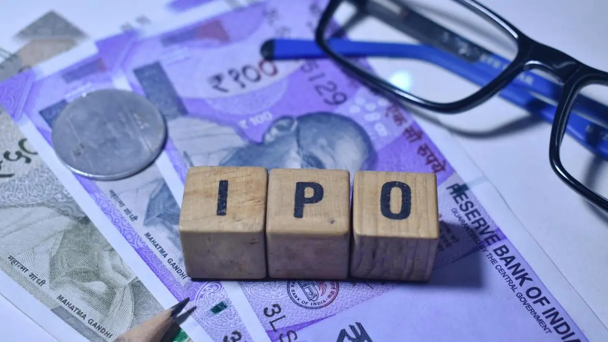 EAAA India Alternatives IPO opens on 26 October at ₹1,585 to 1,665 band