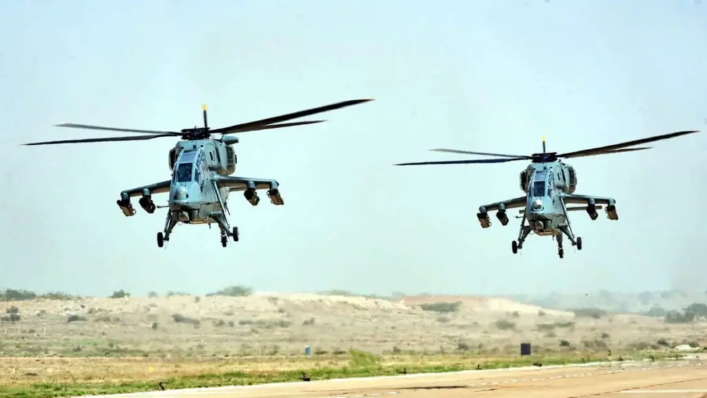 DAC approves Rs 2.12 lakh crore defence procurement proposals