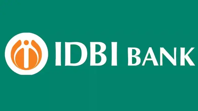 PSBs post 15 to 25% credit growth in Q2, deposits lag