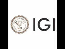 PC Jeweller Q2 net profit jumps 58% to Rs 331 crore