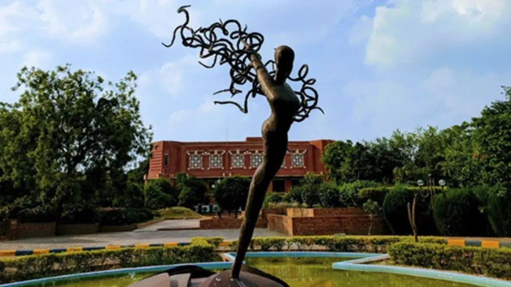 IIM Lucknow, TeamLease launch executive brand management programme