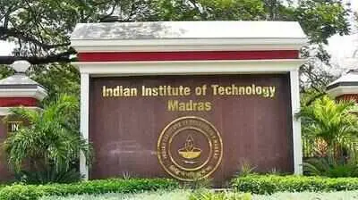 IIT Madras to host microbiome symposium in February 2027