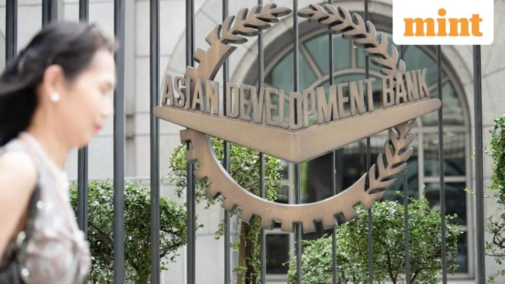 ADB, Japan sign $100M financing for Kakinada green ammonia plant