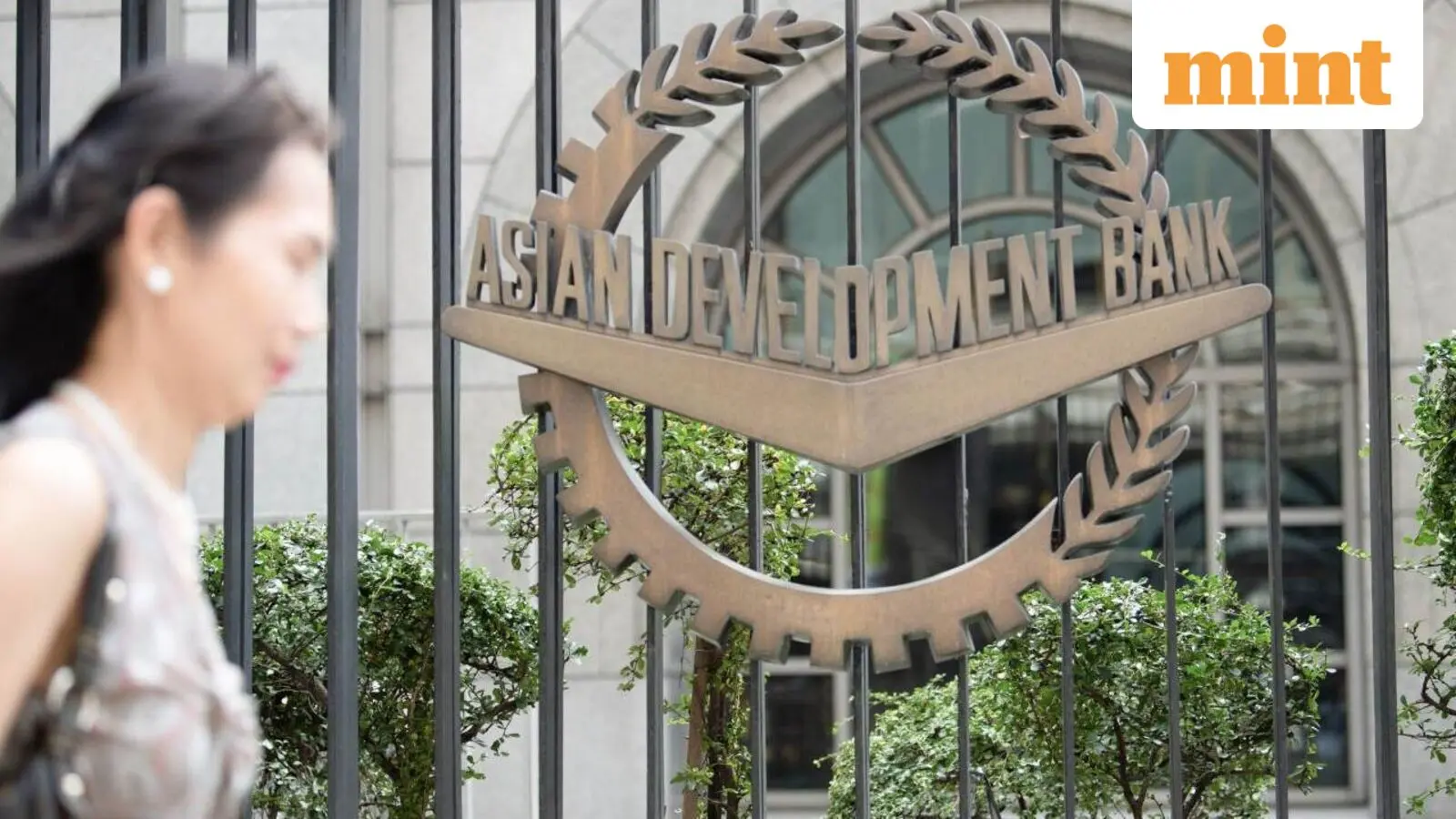 ADB, Japan sign $100M financing for Kakinada green ammonia plant