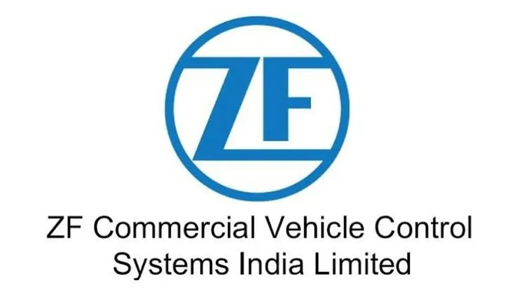 ZF CVCS India gets NABL accreditation for Chennai testing lab