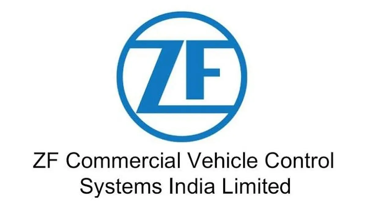 ZF CVCS India gets NABL accreditation for Chennai testing lab