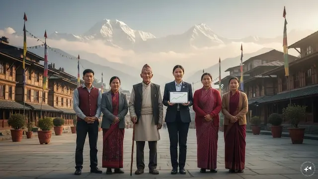 Sikkim hikes DA, DR for employees and pensioners by 2%