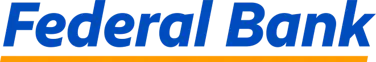 Federal Bank opens Hormis Memorial scholarships for 2026-27 year