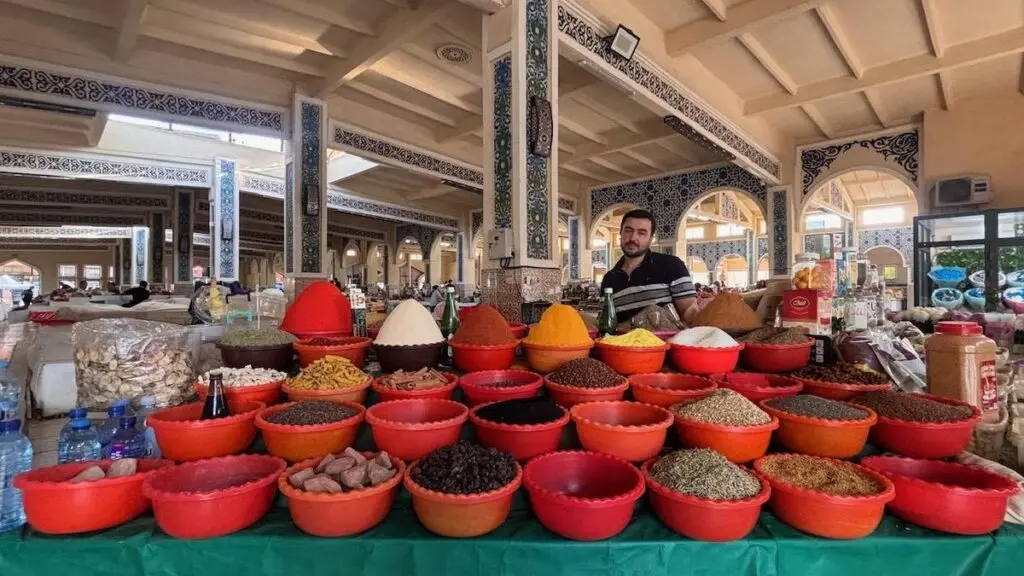 Maharashtra FDA bans loose spice powder, orders statewide crackdown