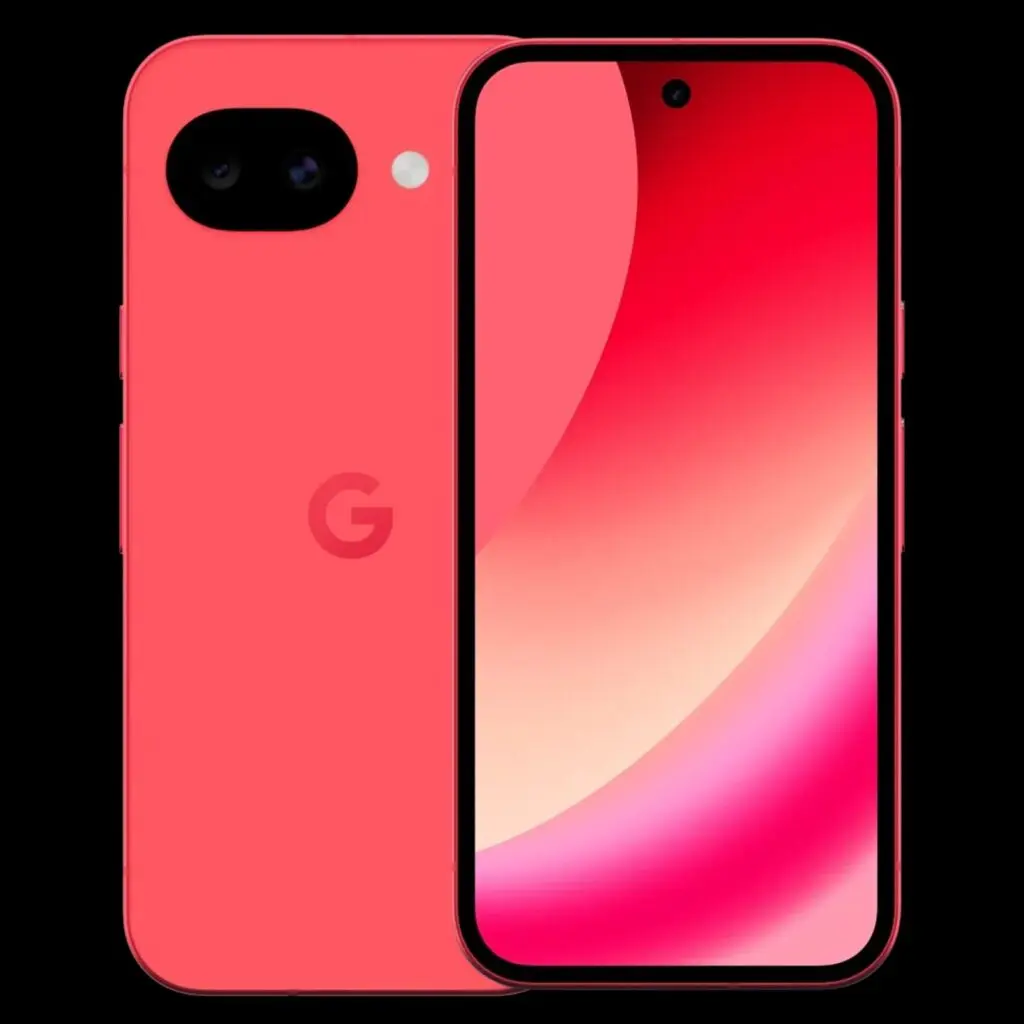 Pixel 10a price falls below Rs 42,000 in Flipkart BBD sale
