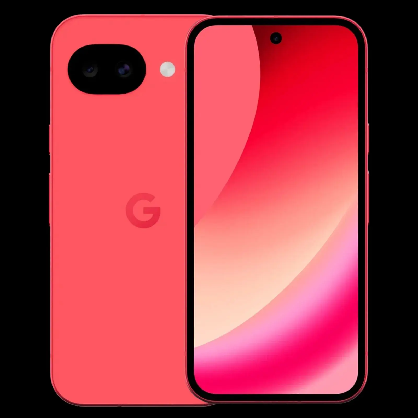 Pixel 10a price falls below Rs 42,000 in Flipkart BBD sale