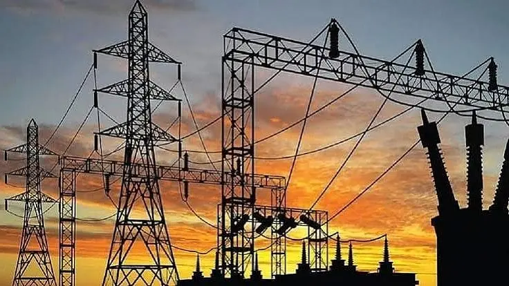MP power crunch hits rural areas with hour-long outages