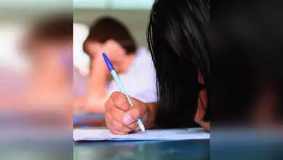 34,000 students register for Gujarat's first open schooling exams