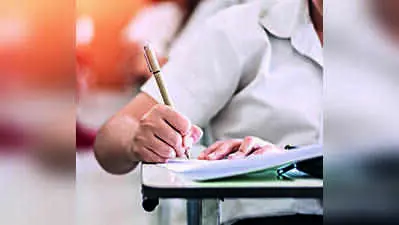 6,046 Ayurveda, Homeopathy seats allotted in third round