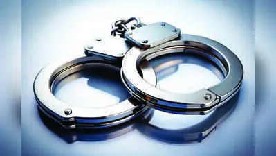 Pune crime branch arrests 14 constables in fake Kurash certificate racket