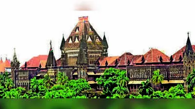 NIA tells HC trial court granted Waze bail on ‘whims and fancies’