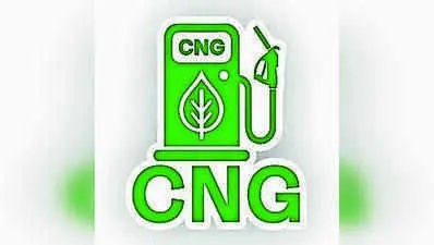 Torrent Gas raises CNG price in Pune by Rs 2 per kg