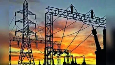 Power outages persist in Benaulim despite Rs 44.2-crore upgrade