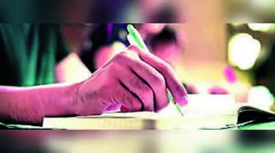 21,000 Maharashtra students unable to fill HSC forms, schools face action