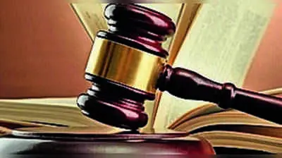 Punjab chief secretary apologises in DA contempt case, HC not satisfied